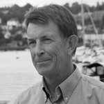 John Holman